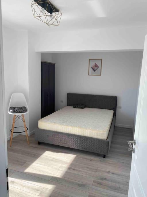 Apartament Zamca 08 Suczawa Zewnętrze zdjęcie