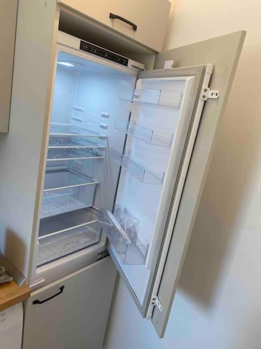 Apartament Zamca 08 Suczawa Zewnętrze zdjęcie